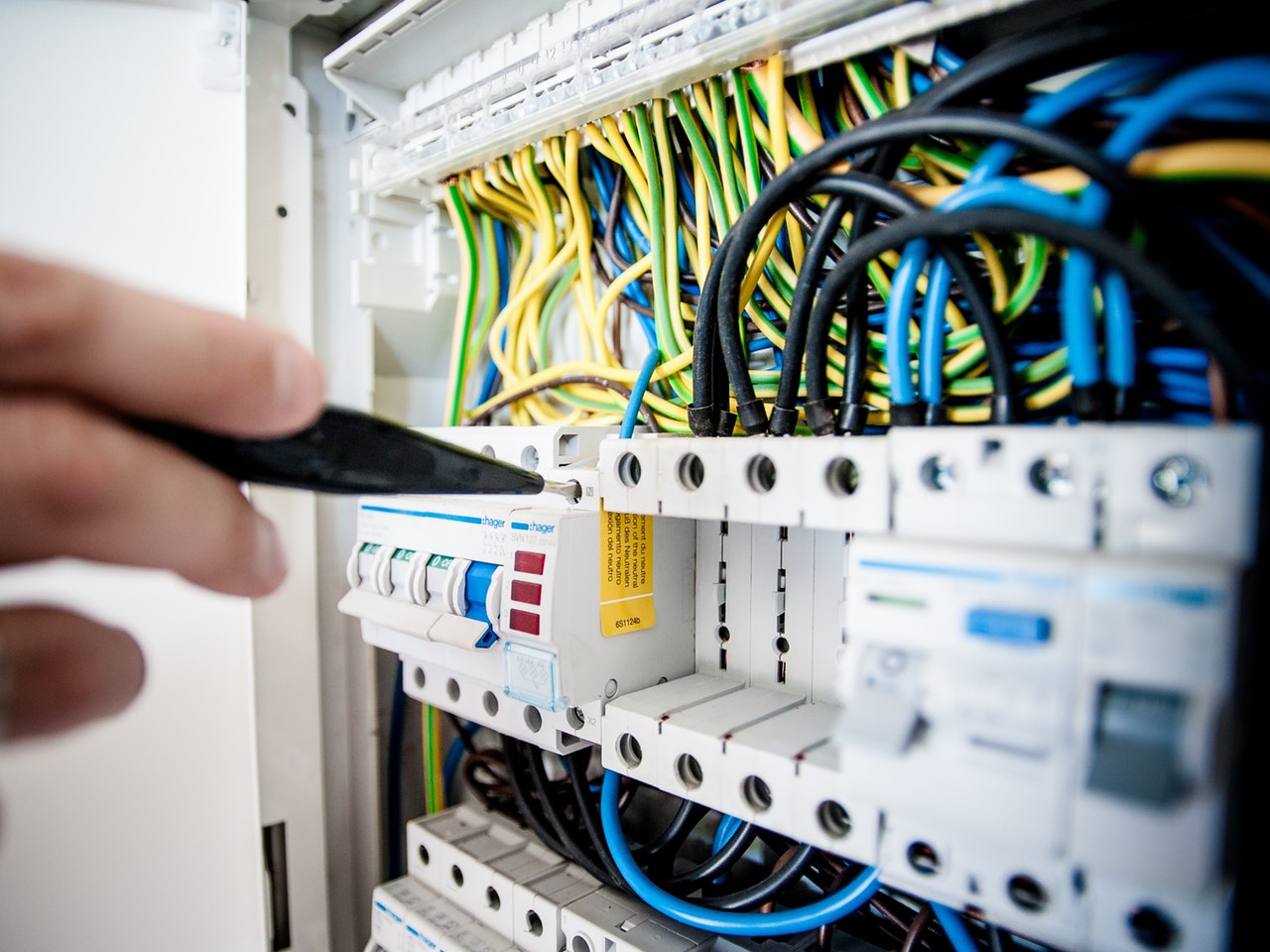 Servicios Electric Blog 02